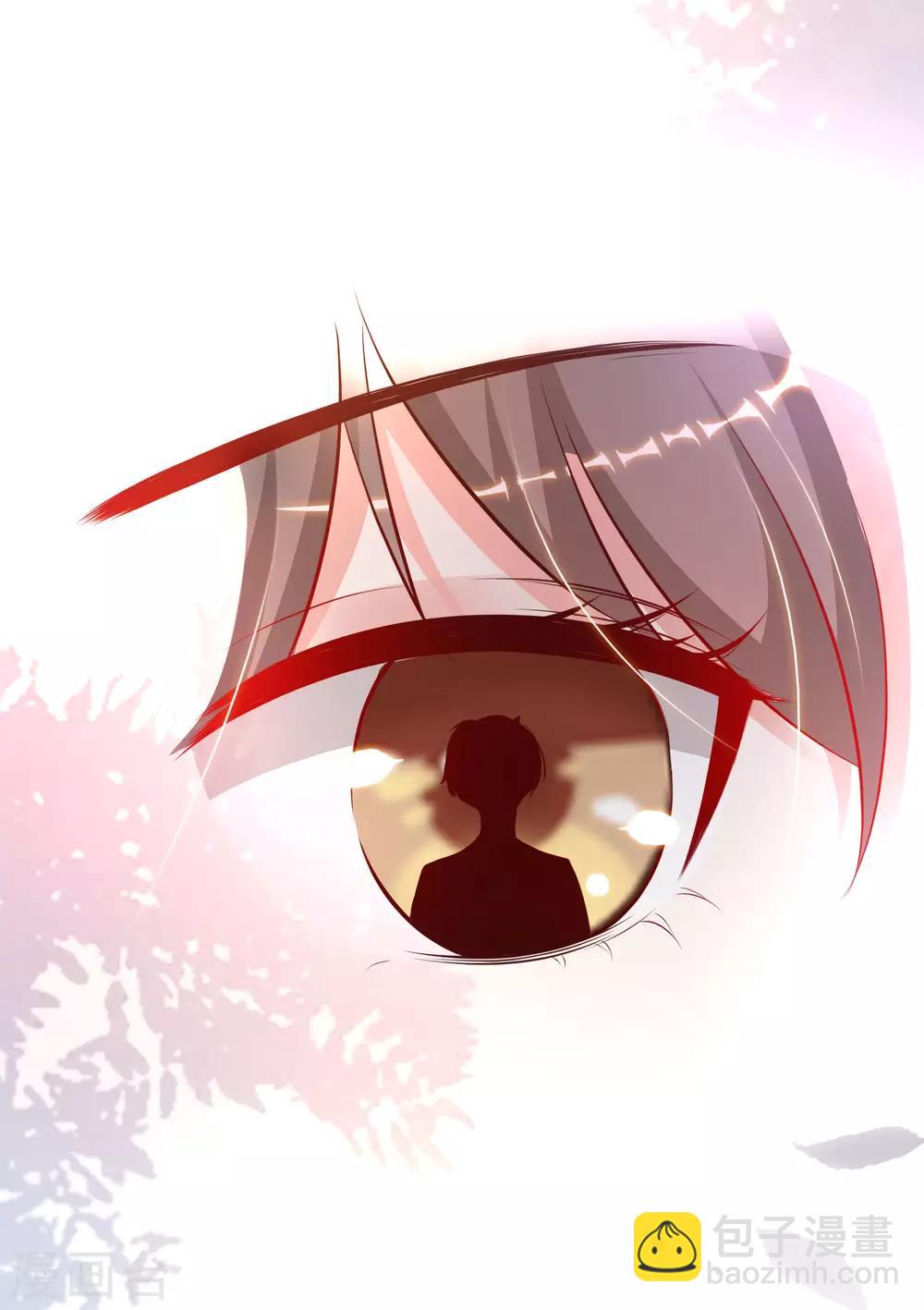 第147话 被看穿了么？？？-第155话
