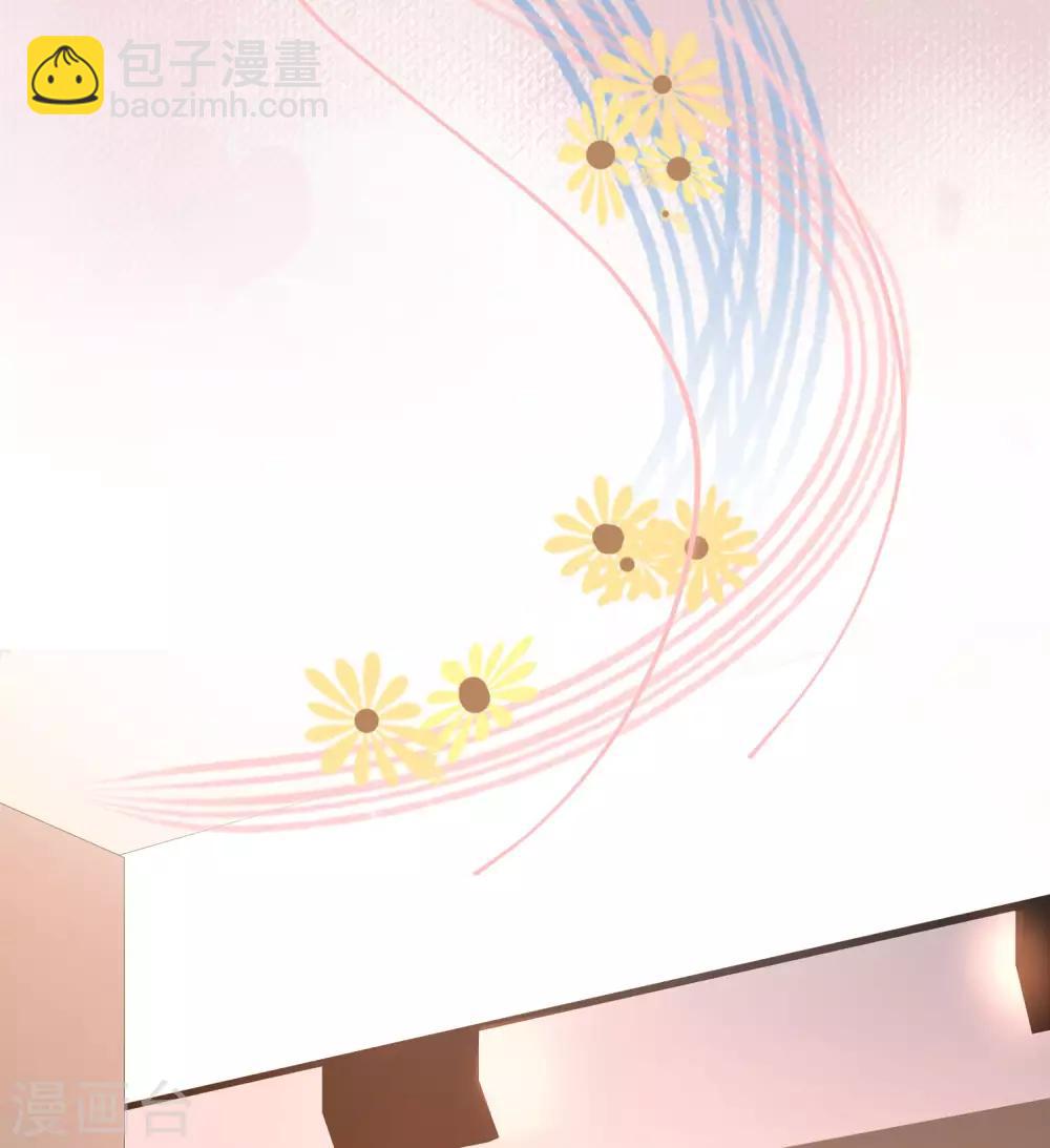 第147话 被看穿了么？？？-第155话