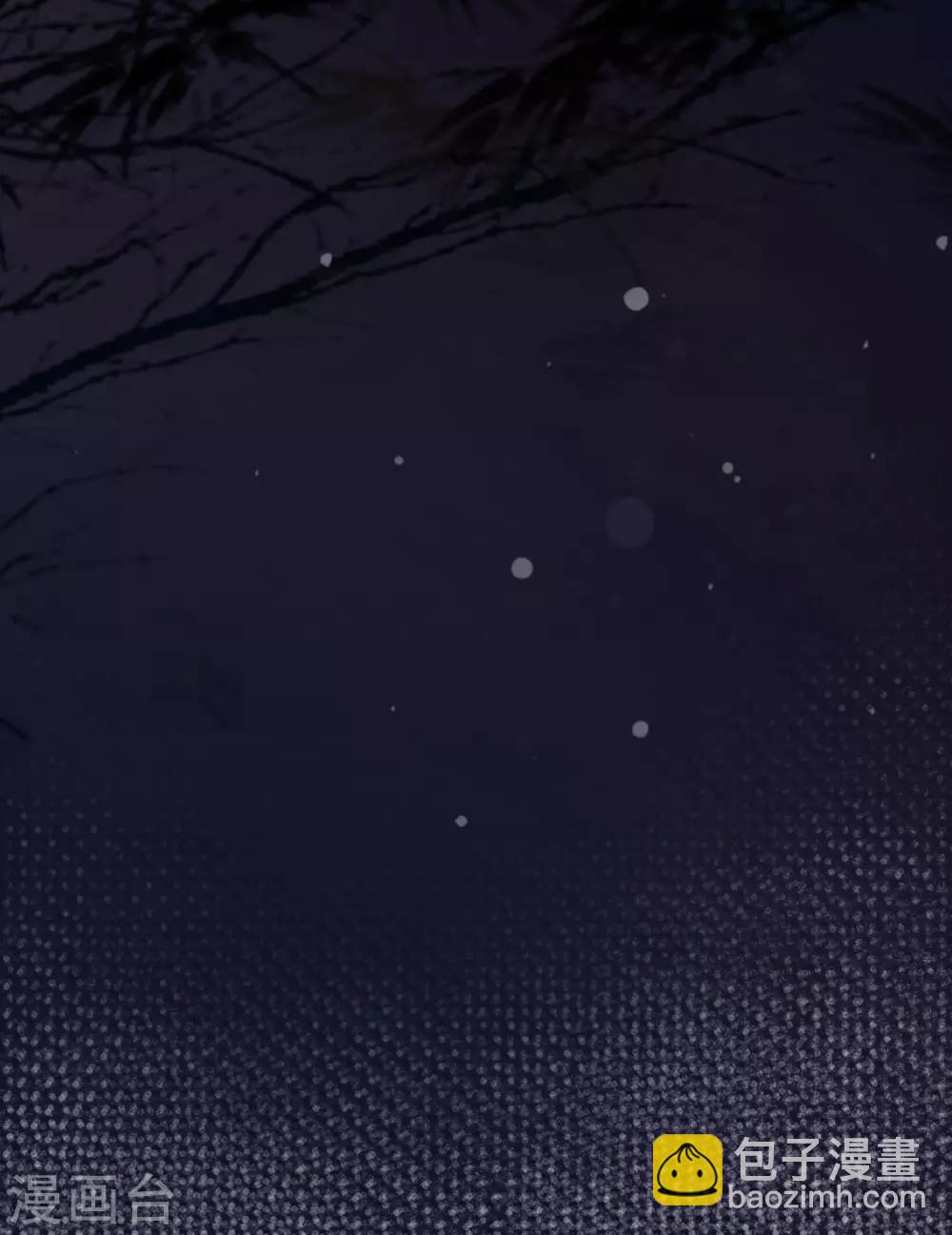 第147话 被看穿了么？？？-第155话