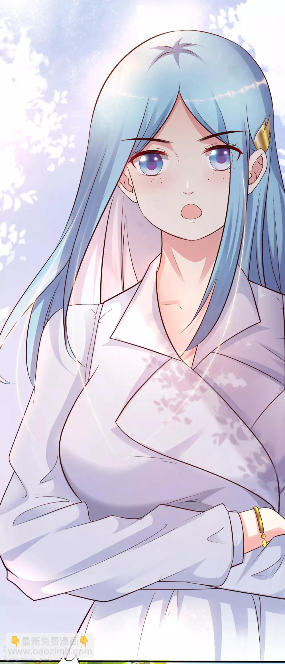 第149话 这英雄我当了！！！-第157话