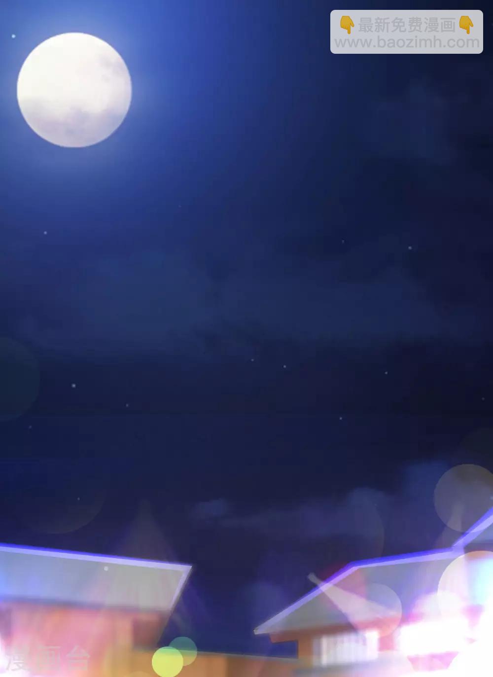 第153话 高端绿茶的操作？？？-第161话