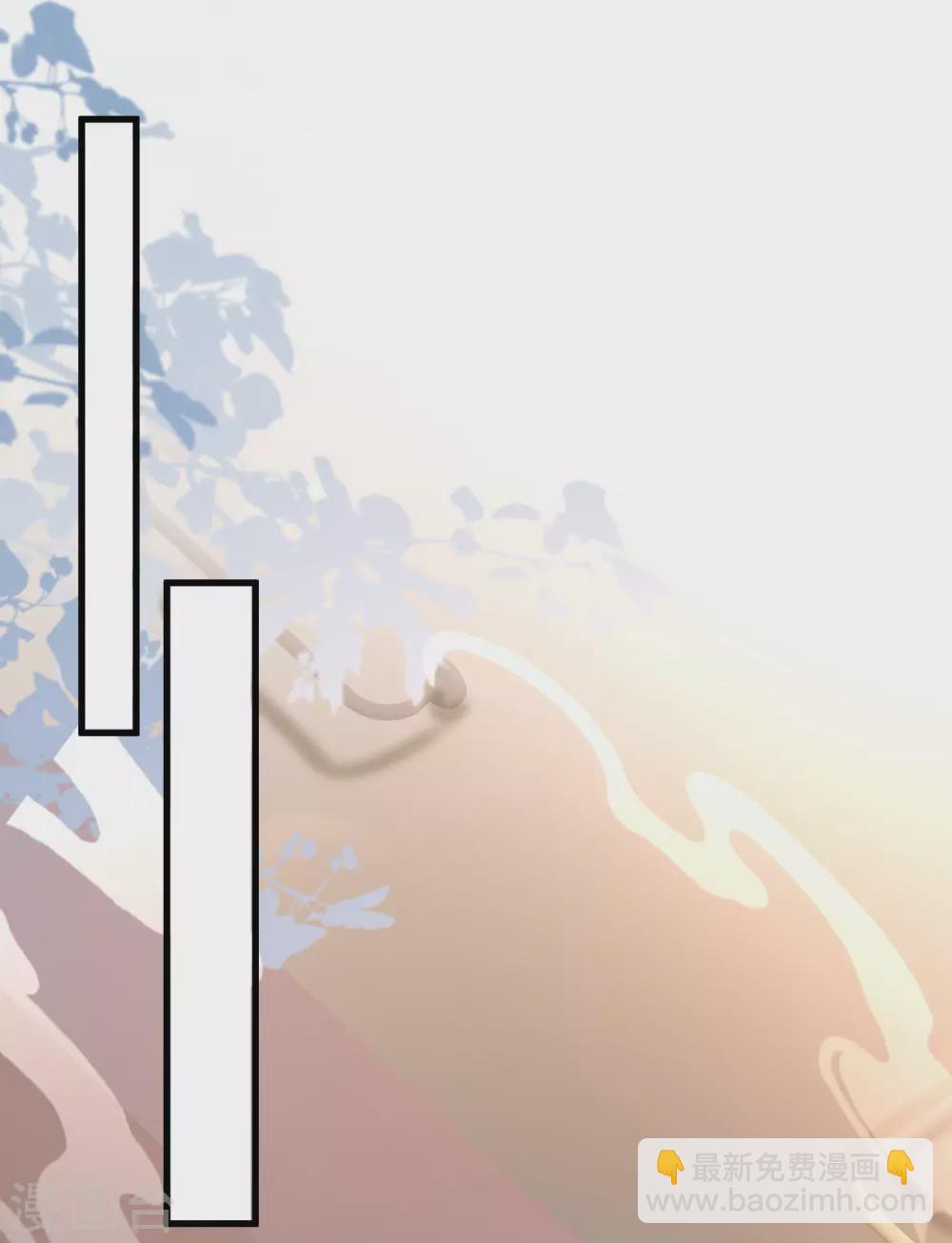 第155话 她居然是美女？？？-第163话
