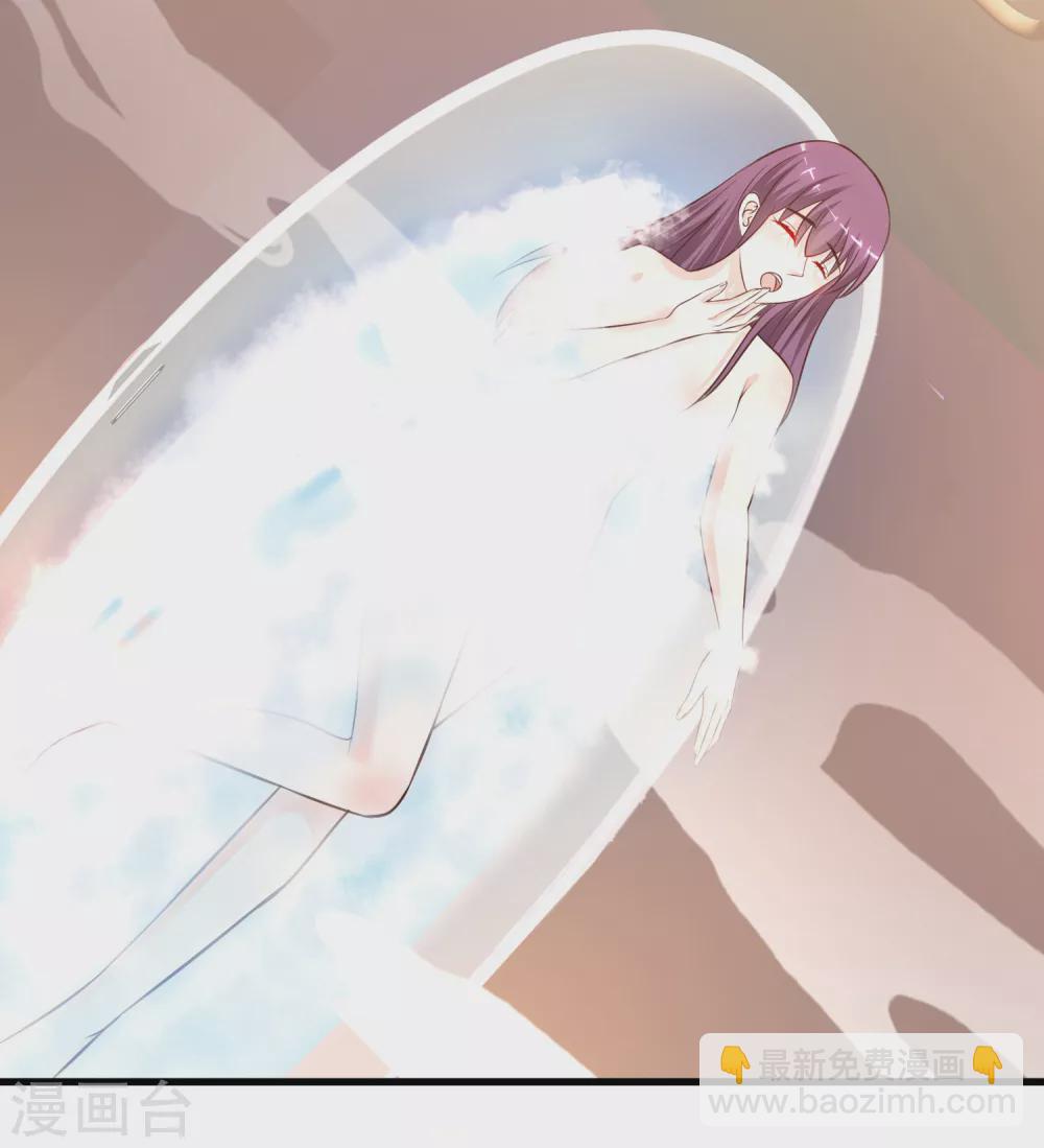 第155话 她居然是美女？？？-第163话