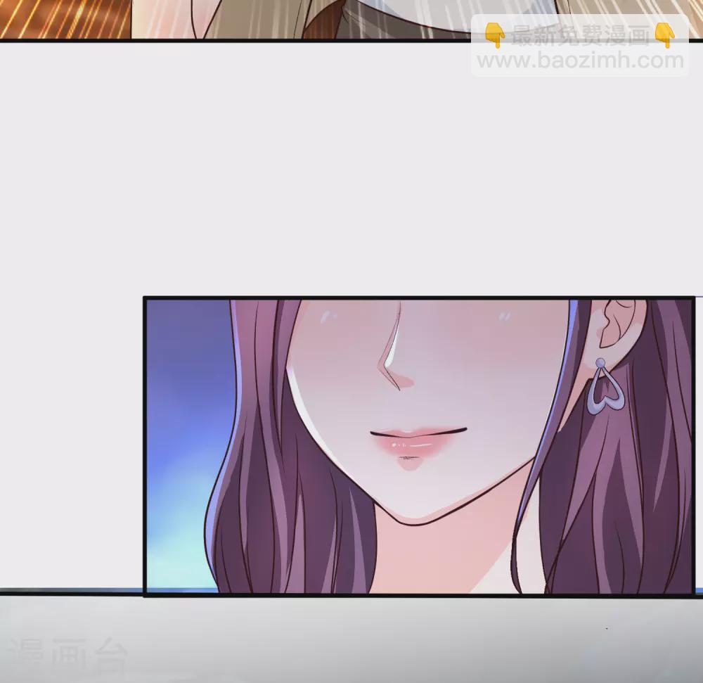 第159话 花仙被诱惑到了？？？-第167话