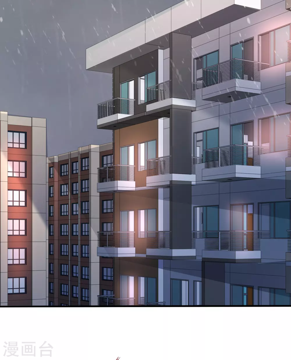 第160话 花仙将死？？？-第169话