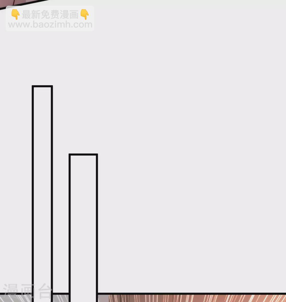 第162话 后宫出征？？？-第171话