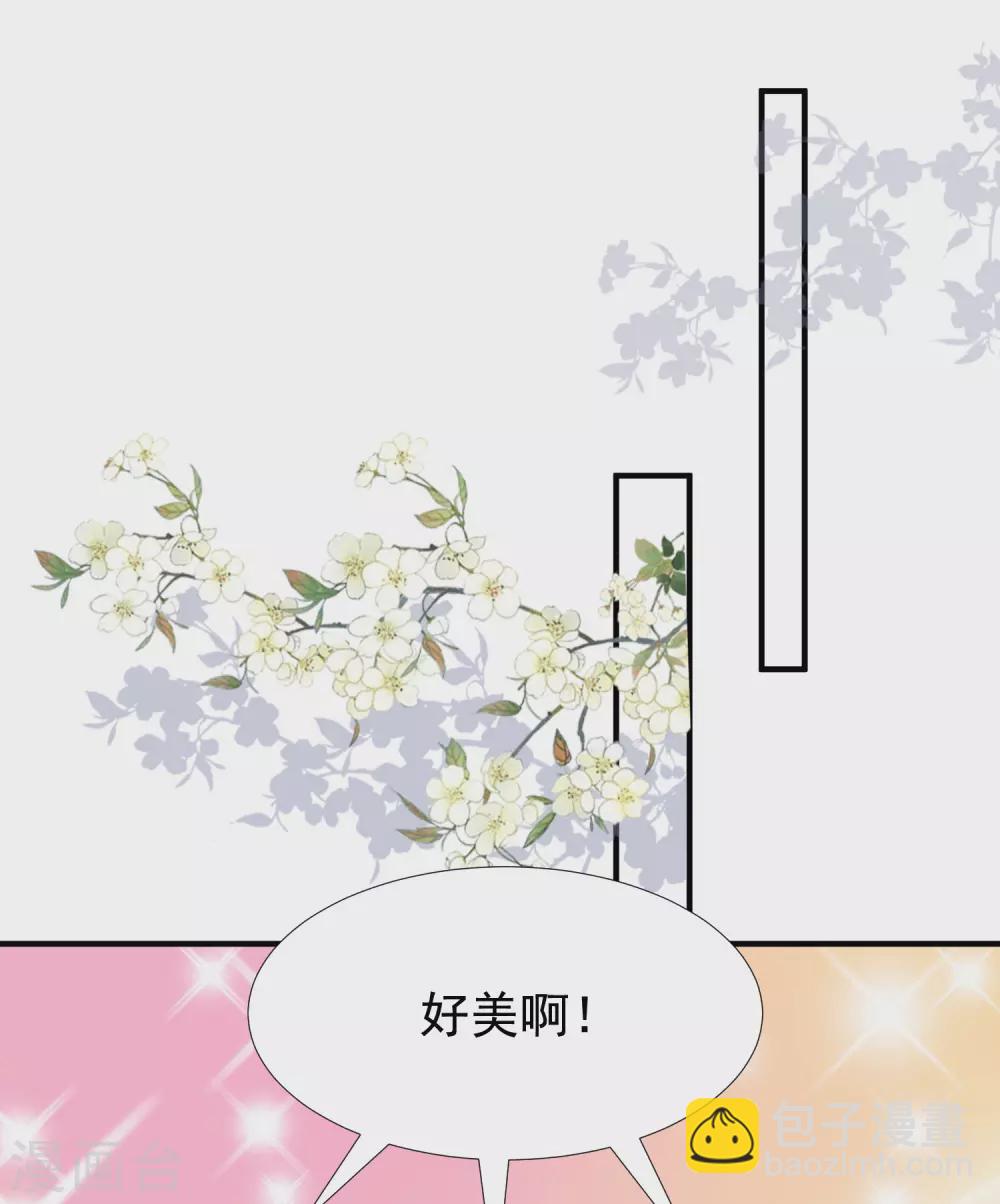 第166话 来自后宫们的考验？？？-第175话