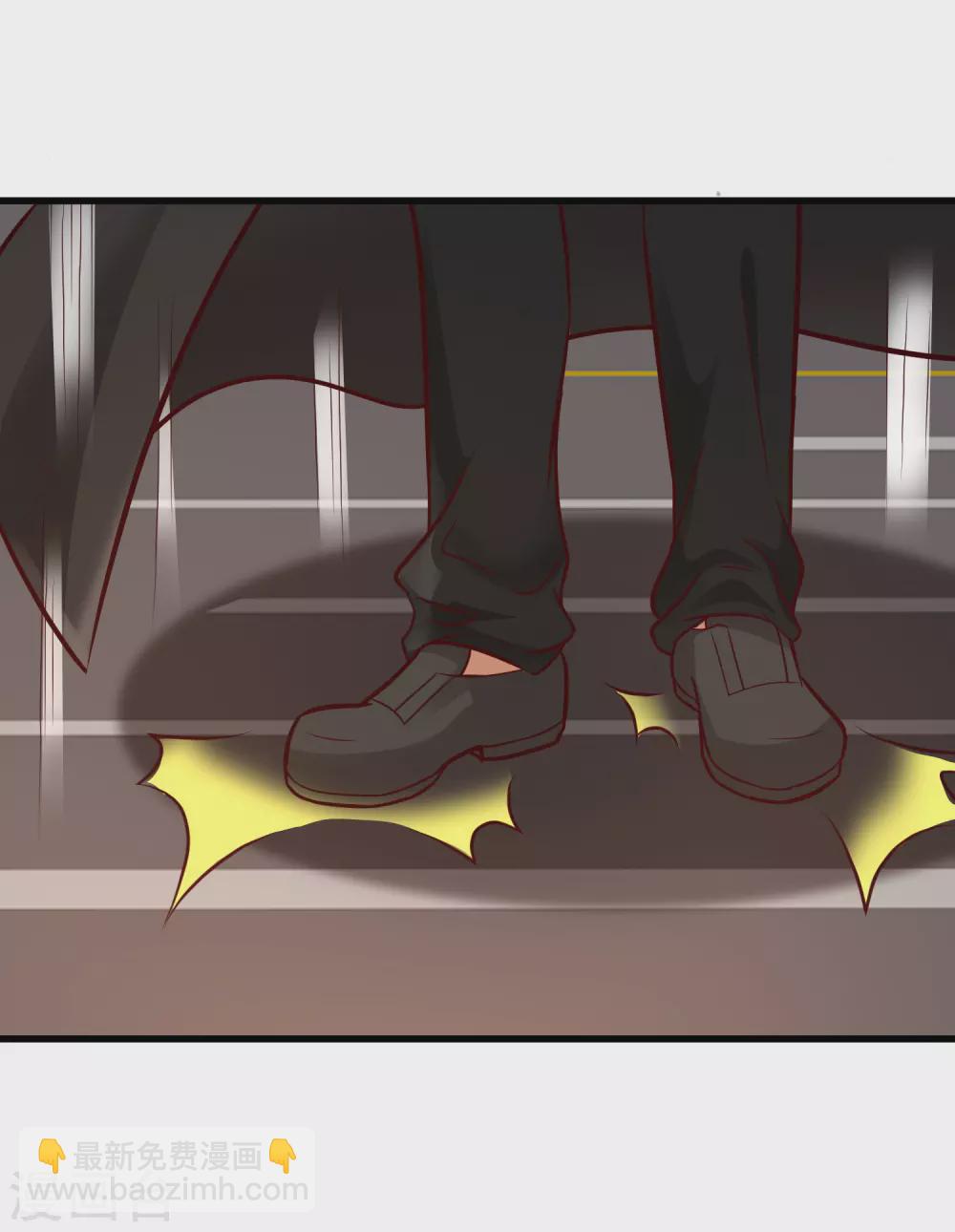 第174话 纯正的花仙能量？？？-第183话