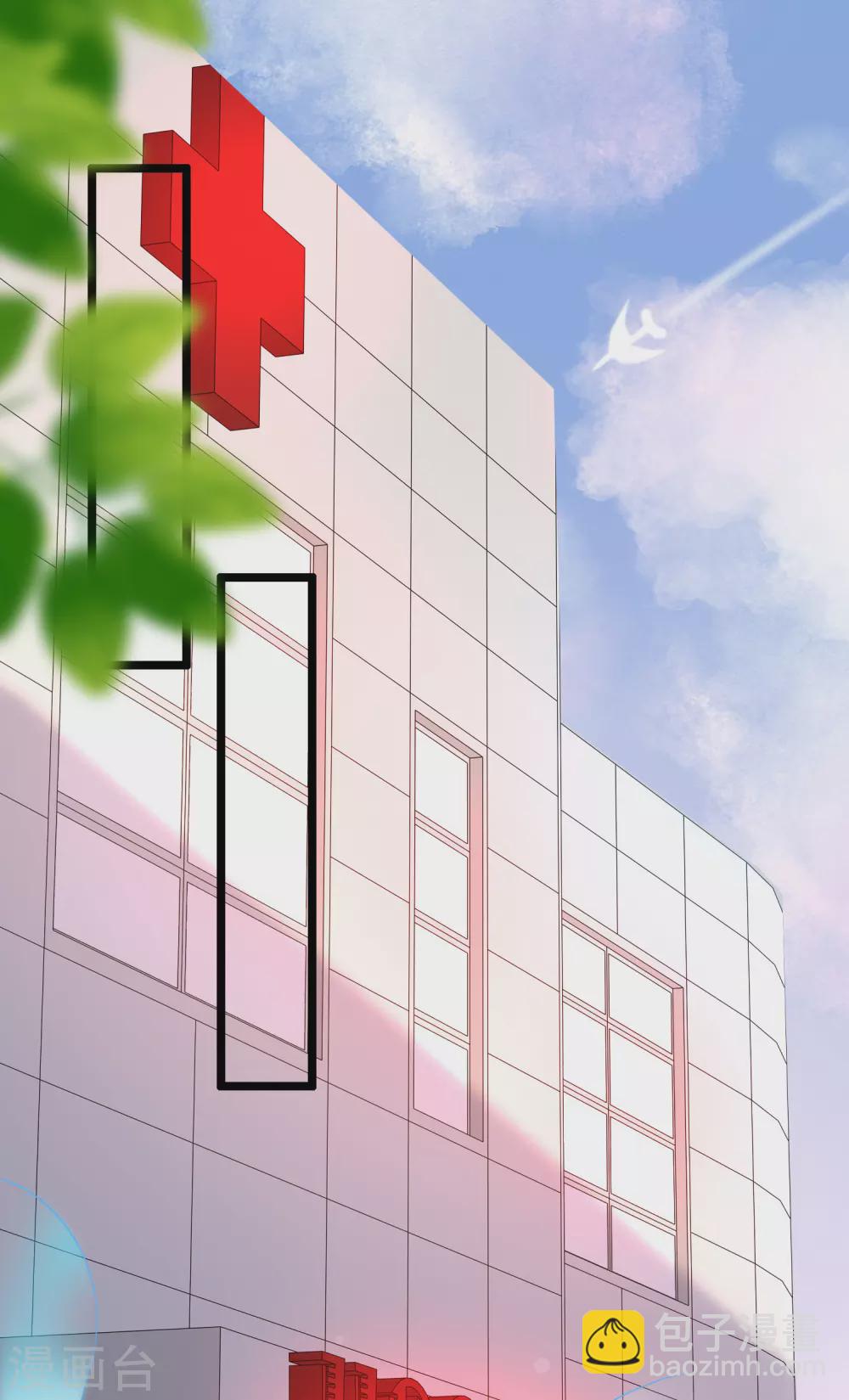 第176话 觉醒新能力？？？-第185话