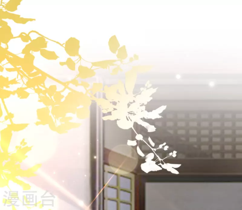 第188话 暴力美少女？？？-第197话