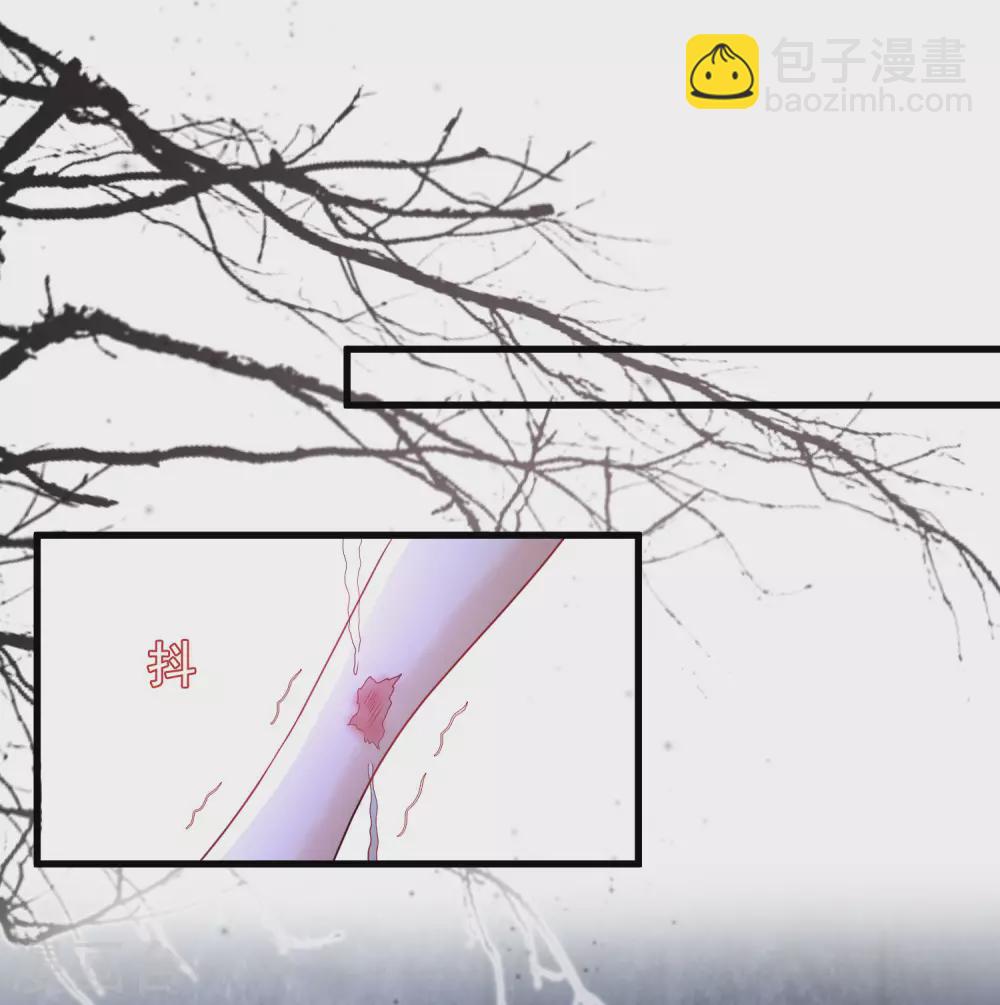 第198话 在游戏里攻略女人？？？-第207话