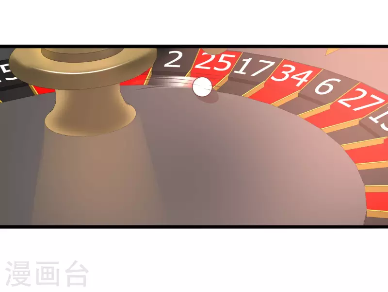 第200话 把我的女人重新赢回来？？？-第209话