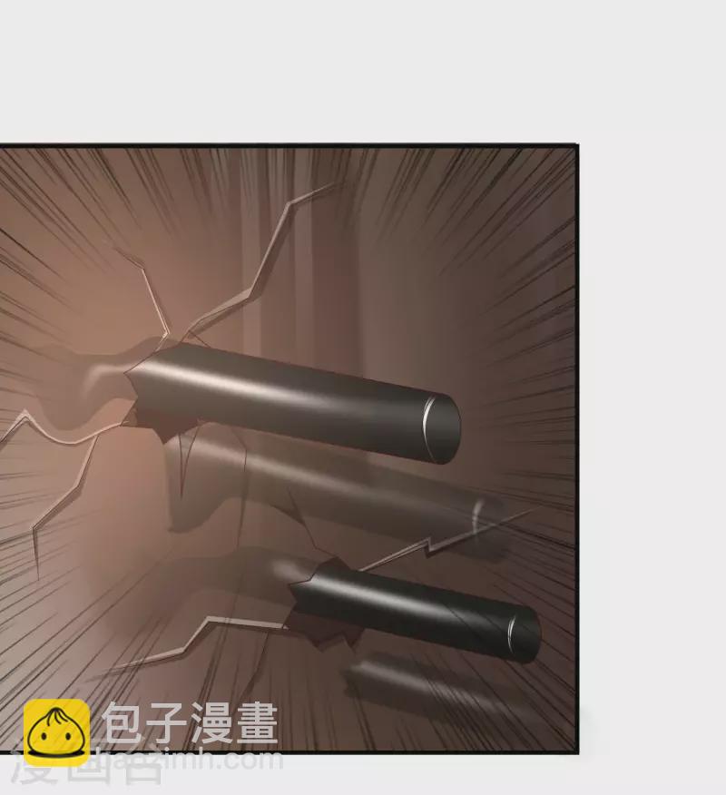第218话 花仙大变身？？？-第227话