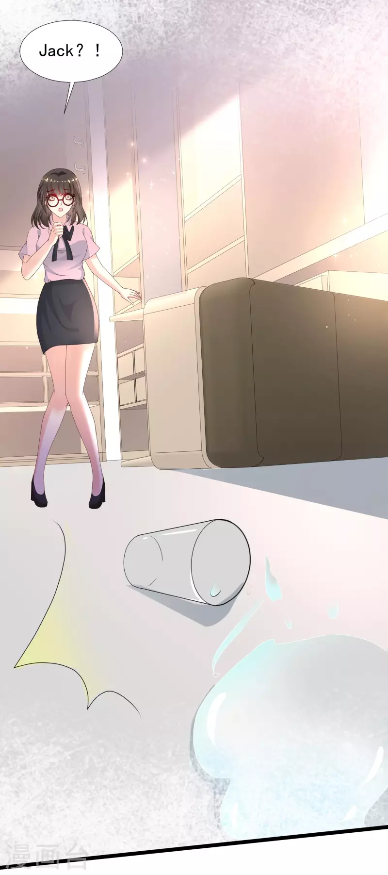 第226话 居然这么开放的么？？？-第235话