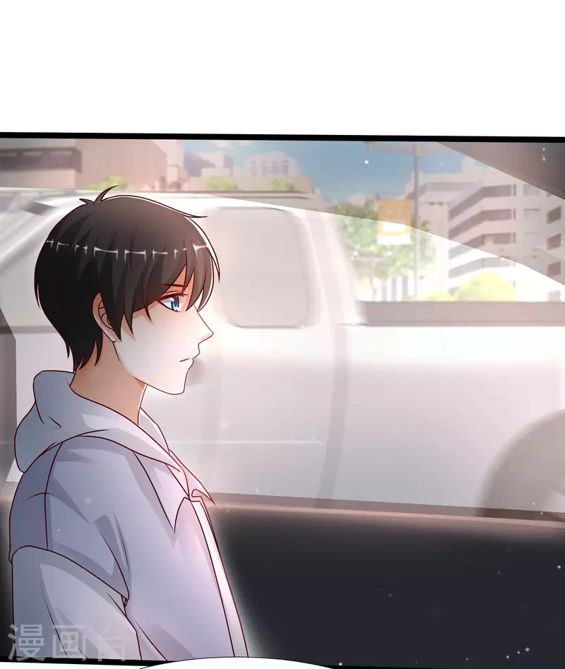 第232话 姐妹花要被幽灵女杀死了？？？-第241话