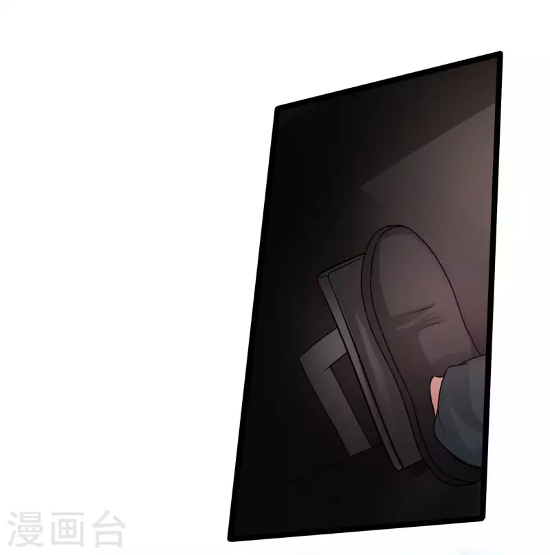 第232话 姐妹花要被幽灵女杀死了？？？-第241话