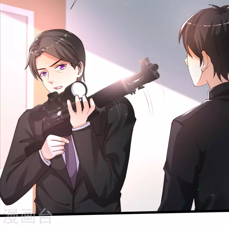 第240话 魅魔王复活？？？-第249话