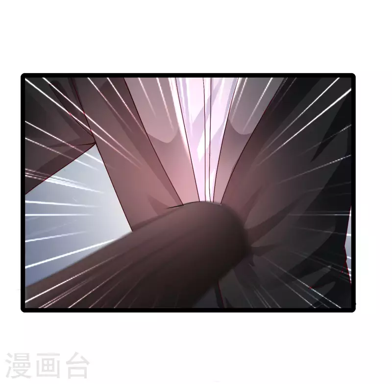 第244话 花仙真的死了？？？-第253话