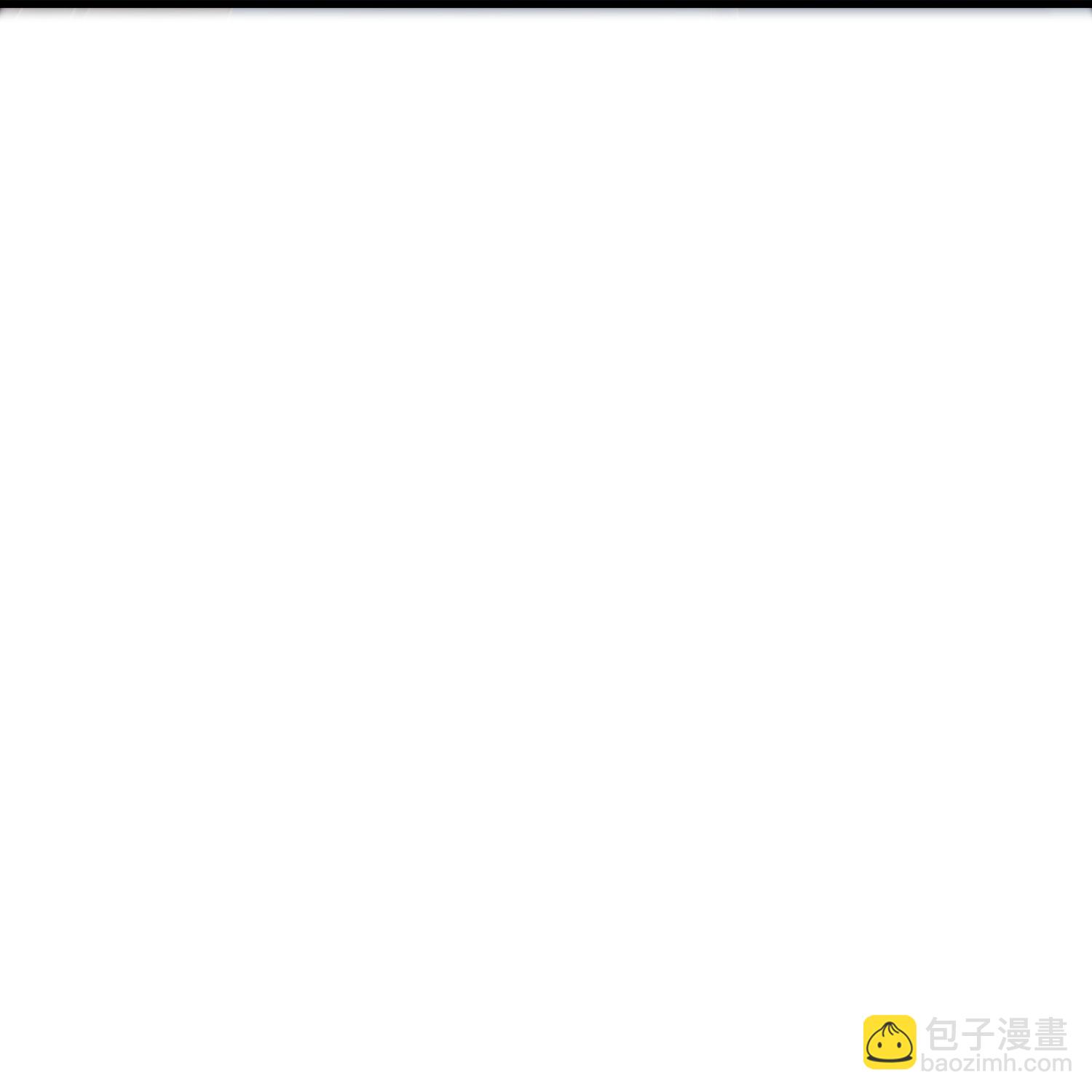 第300话 什么让我嫁给耗子-第309话