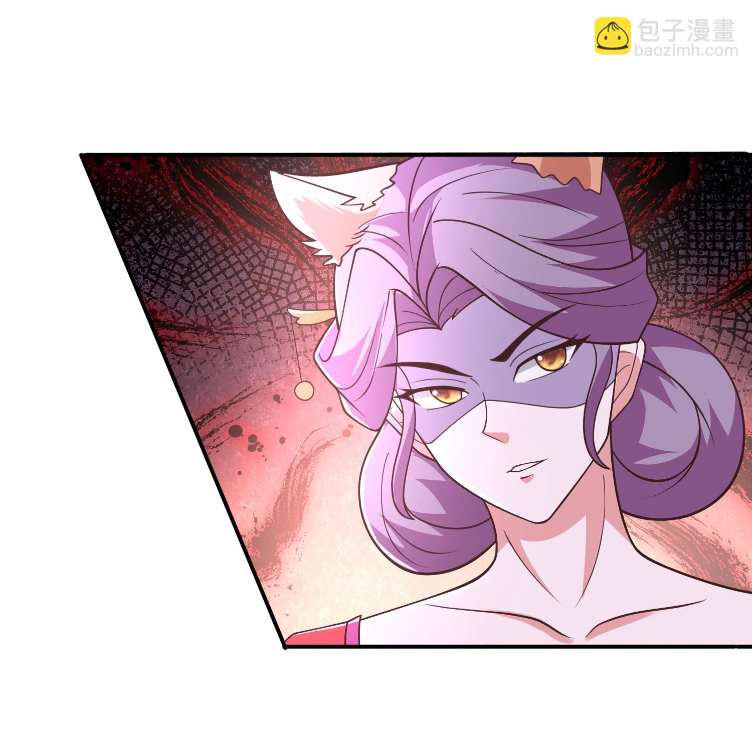 第300话 什么让我嫁给耗子-第309话