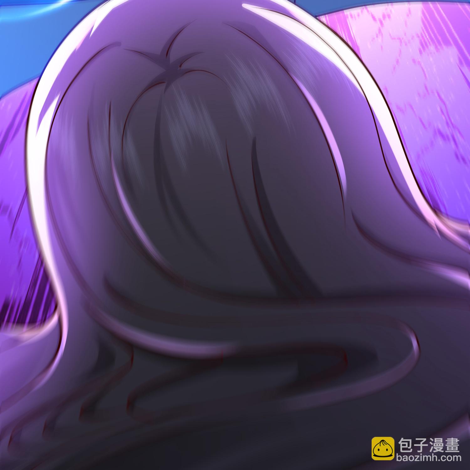 第305话 休得嚣张-第317话