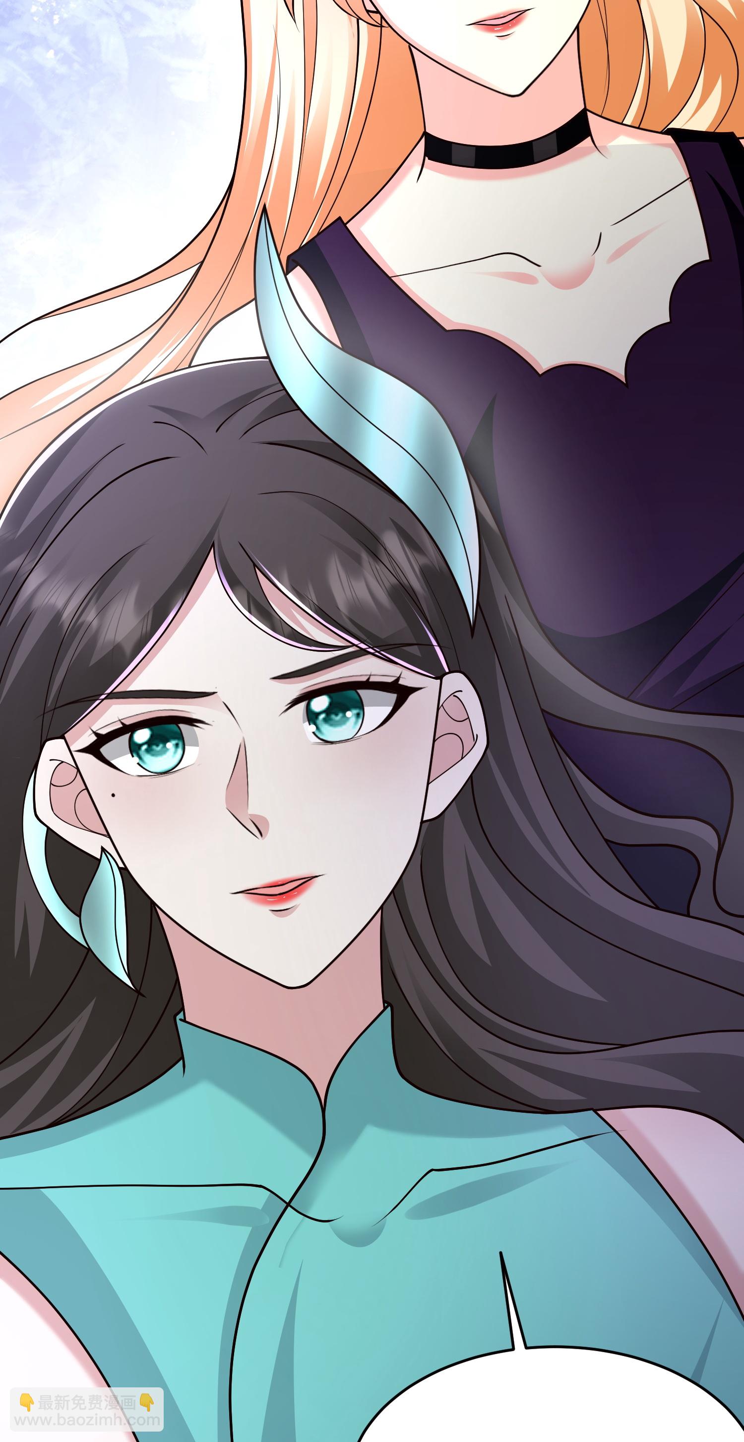 第305话 休得嚣张-第317话