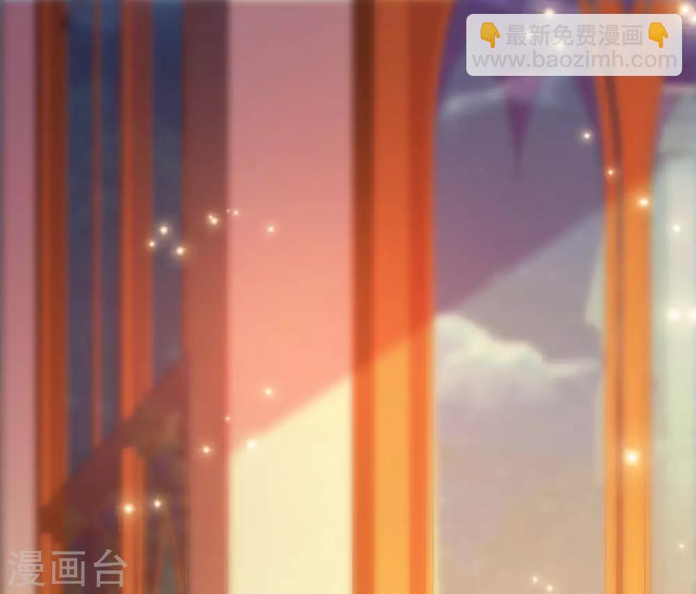 第34话 齐天大圣孙悟空大闹婚礼？？？-第35话