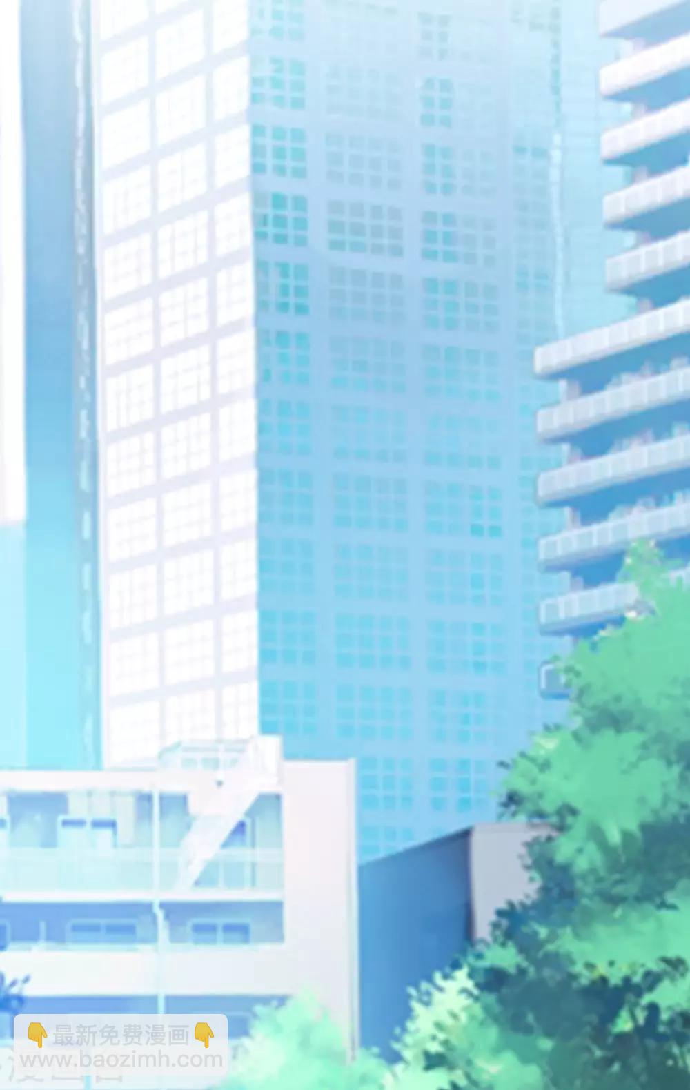 第37话 花仙魅力又提升了？？？-第39话