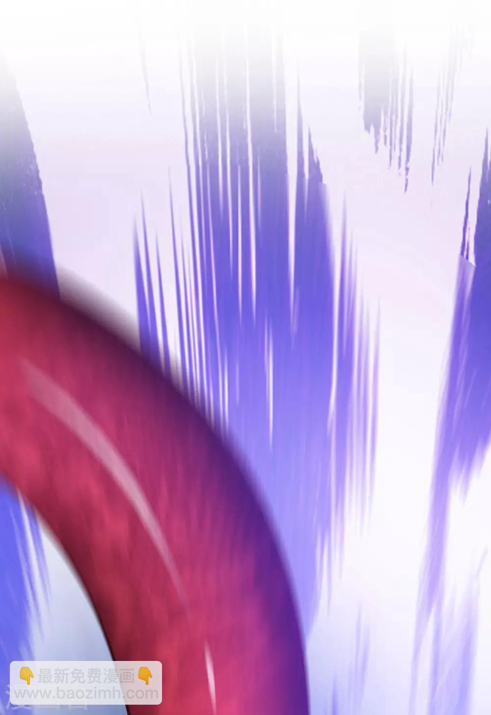 第46话 打你就是虐菜？？？-第49话