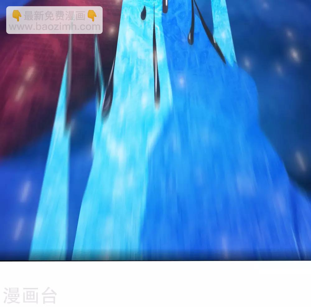 第46话 打你就是虐菜？？？-第49话
