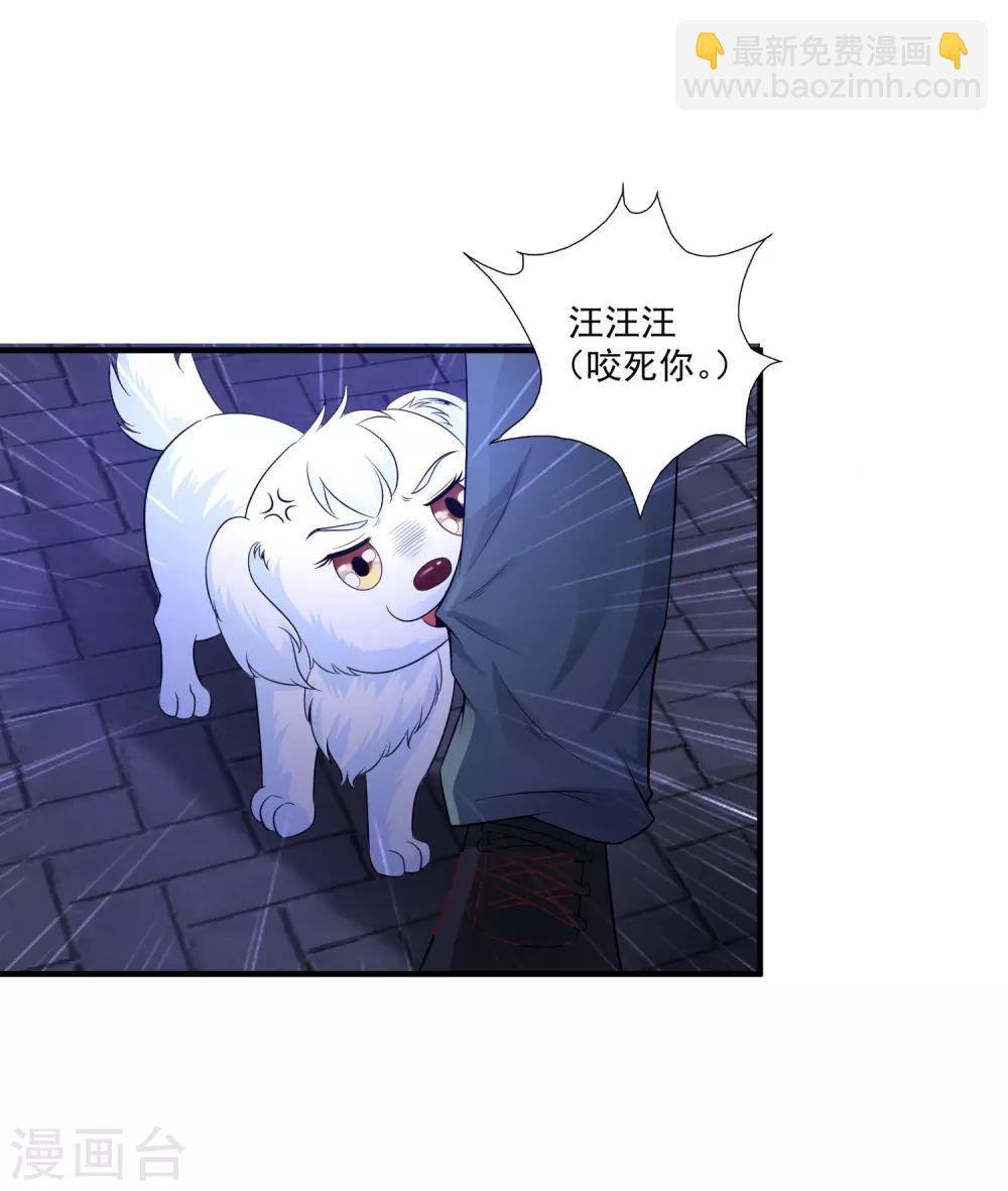 第77话 全员变身？？？-第83话