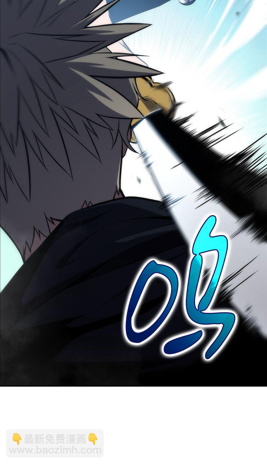 01 弱肉强食(1/4)-第1话