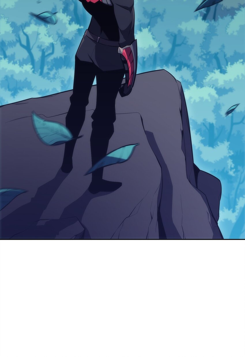 03 hide on bush(1/3)-第3话