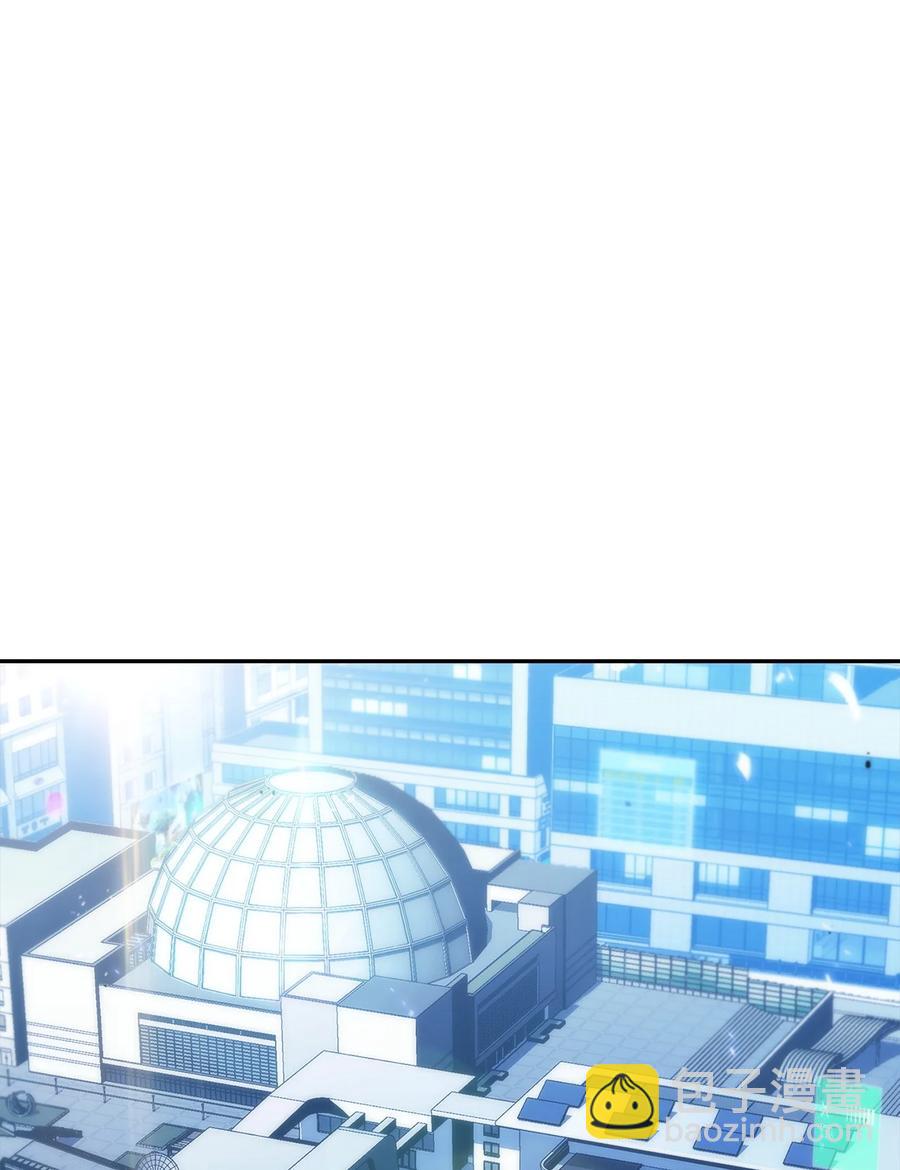 21 队伍危机(1/3)-第21话