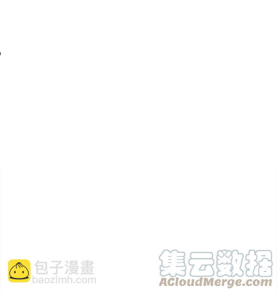 29 绝地反击-第29话