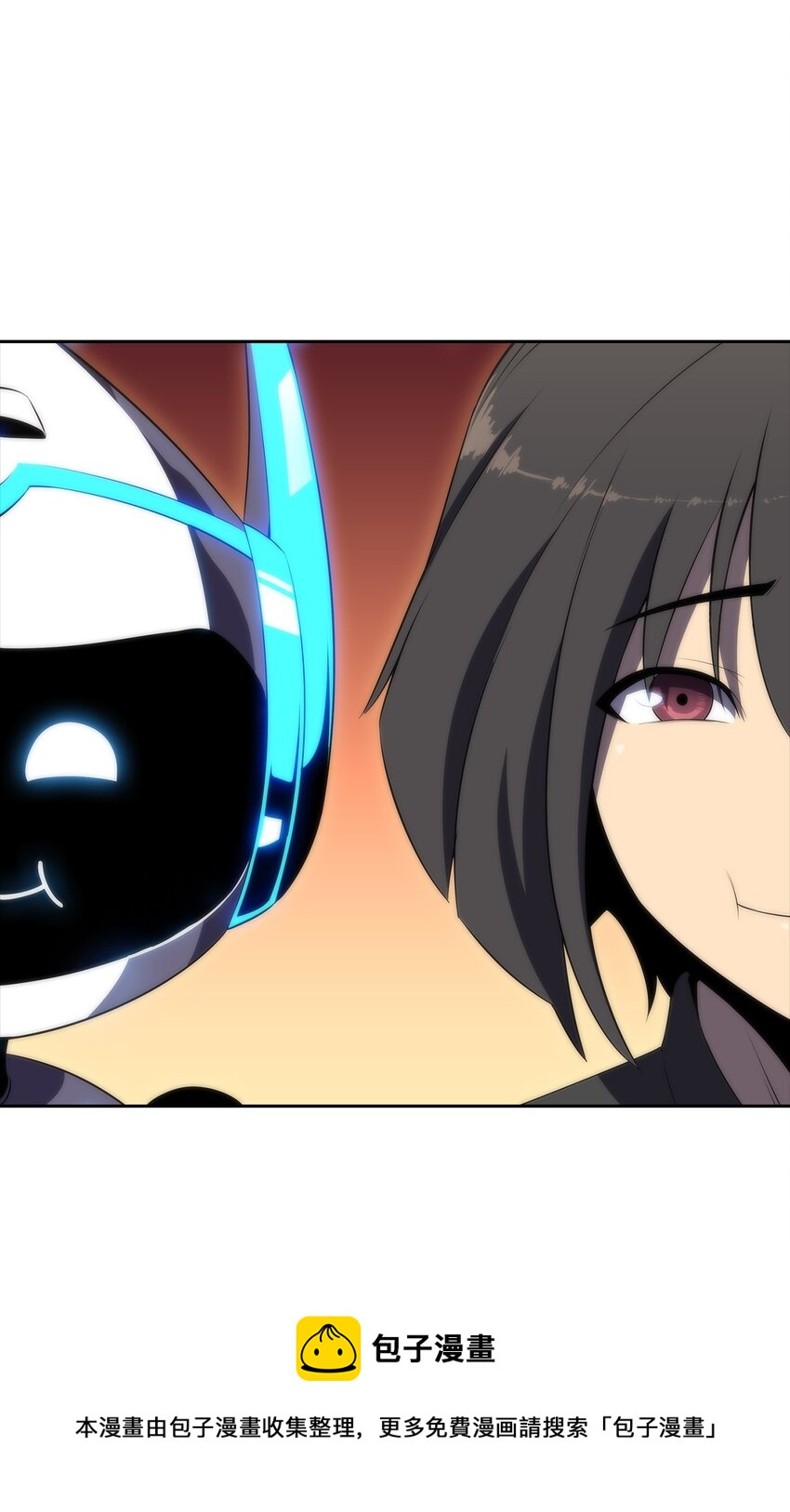 31 叛徒(1/3)-第31话