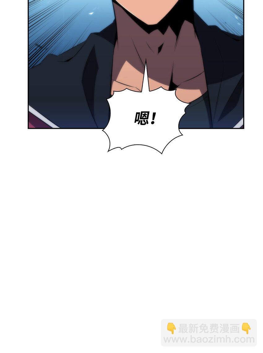 31 叛徒(1/3)-第31话