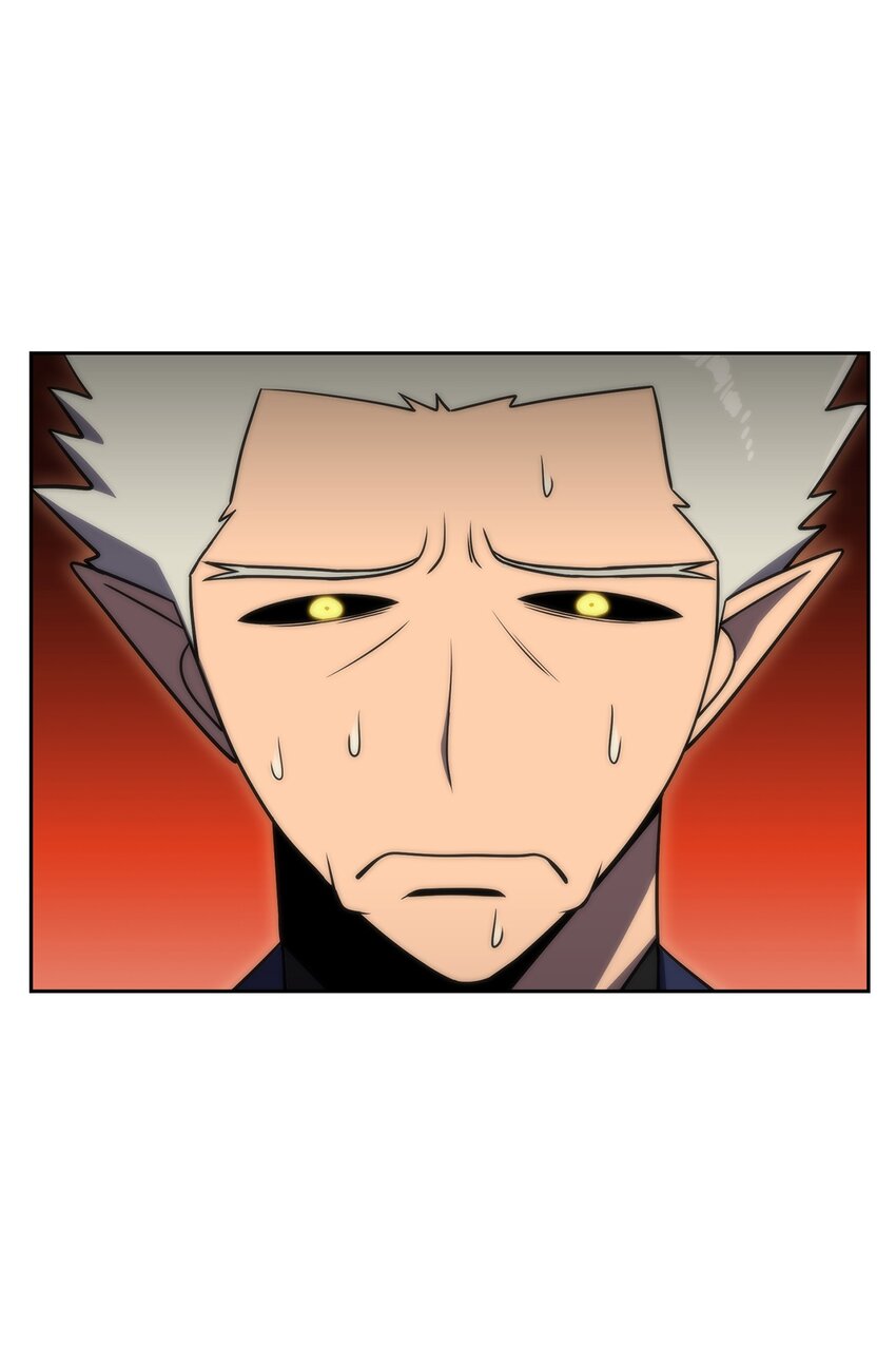 31 叛徒(1/3)-第31话
