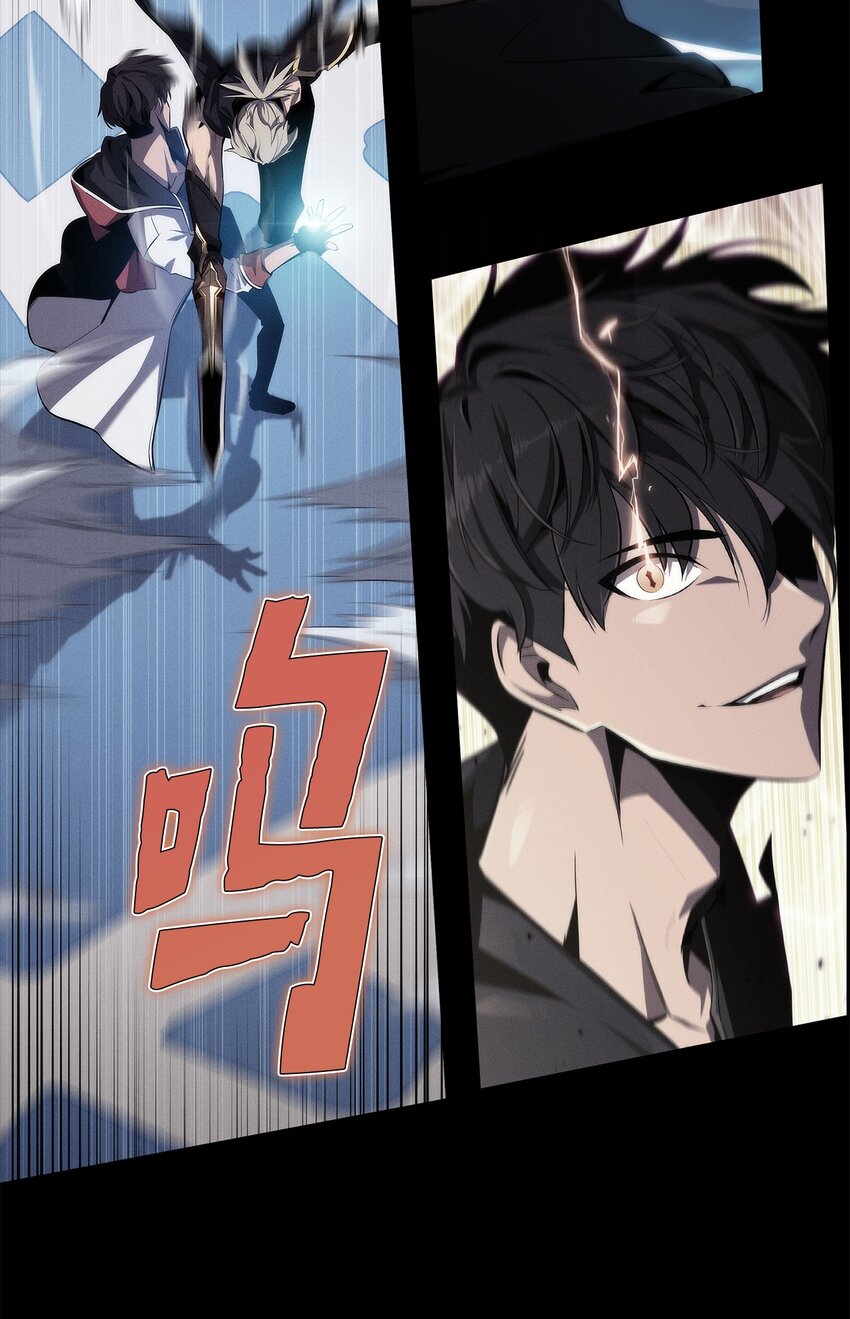 35 斩断过去(1/3)-第35话
