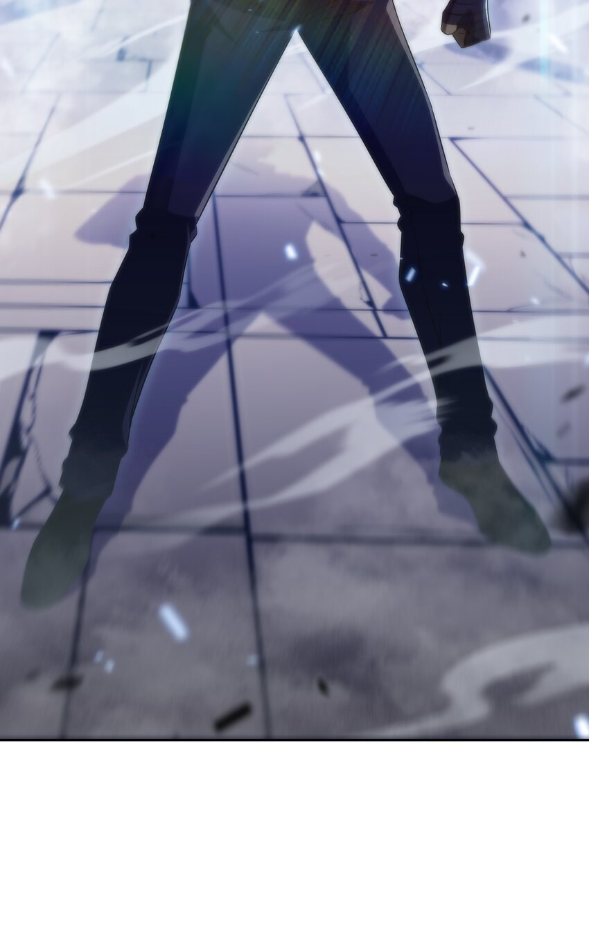 35 斩断过去(1/3)-第35话