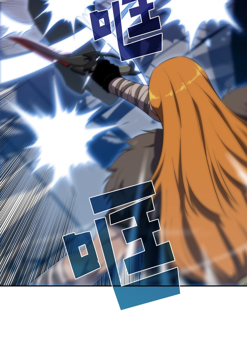 35 斩断过去(1/3)-第35话