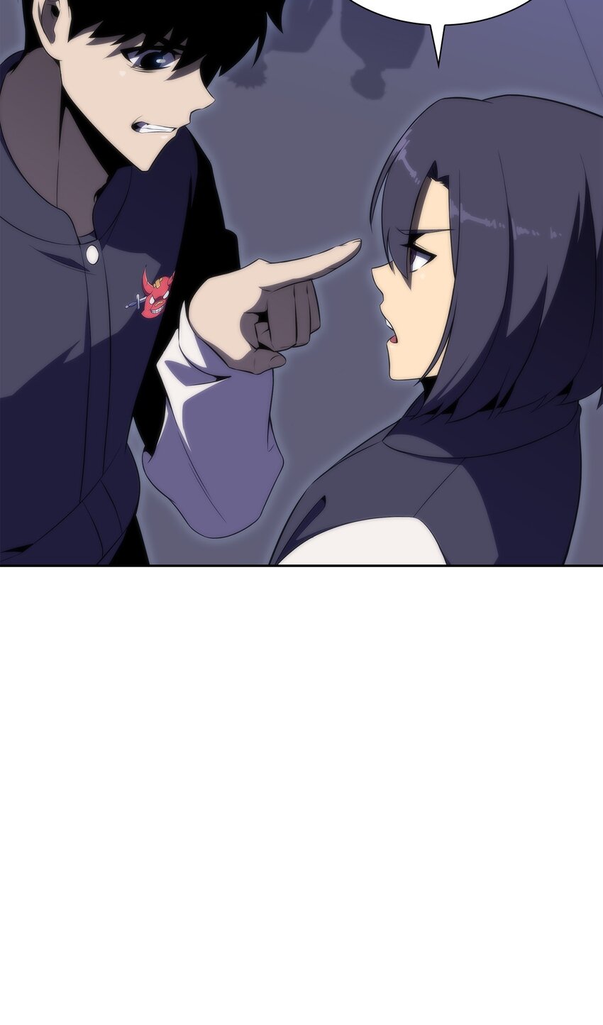 39 粉丝(1/3)-第39话