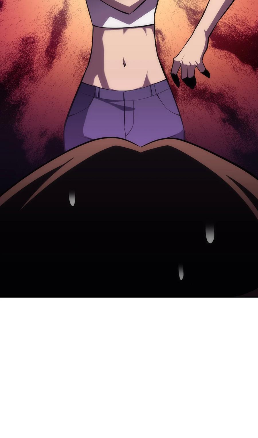05 了结(1/3)-第5话