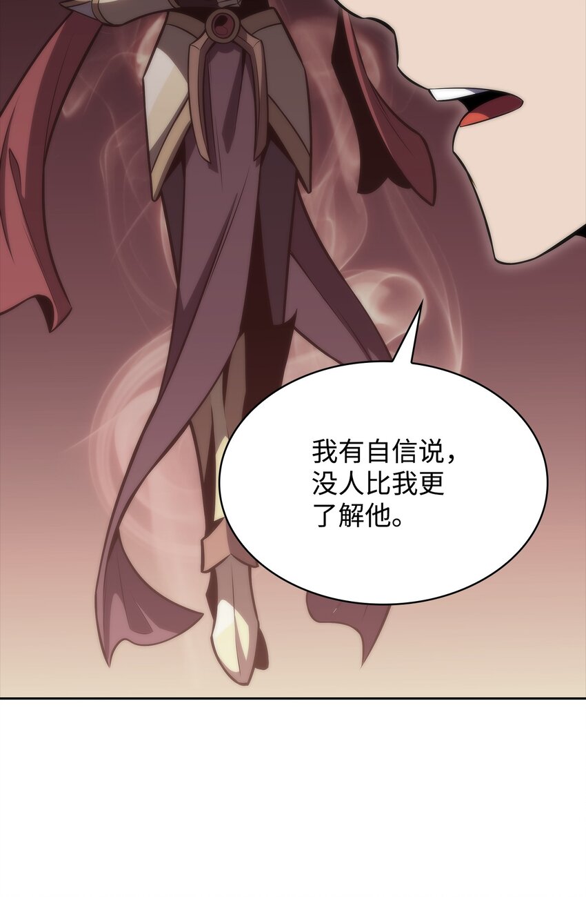 41 重拾希望(1/3)-第41话