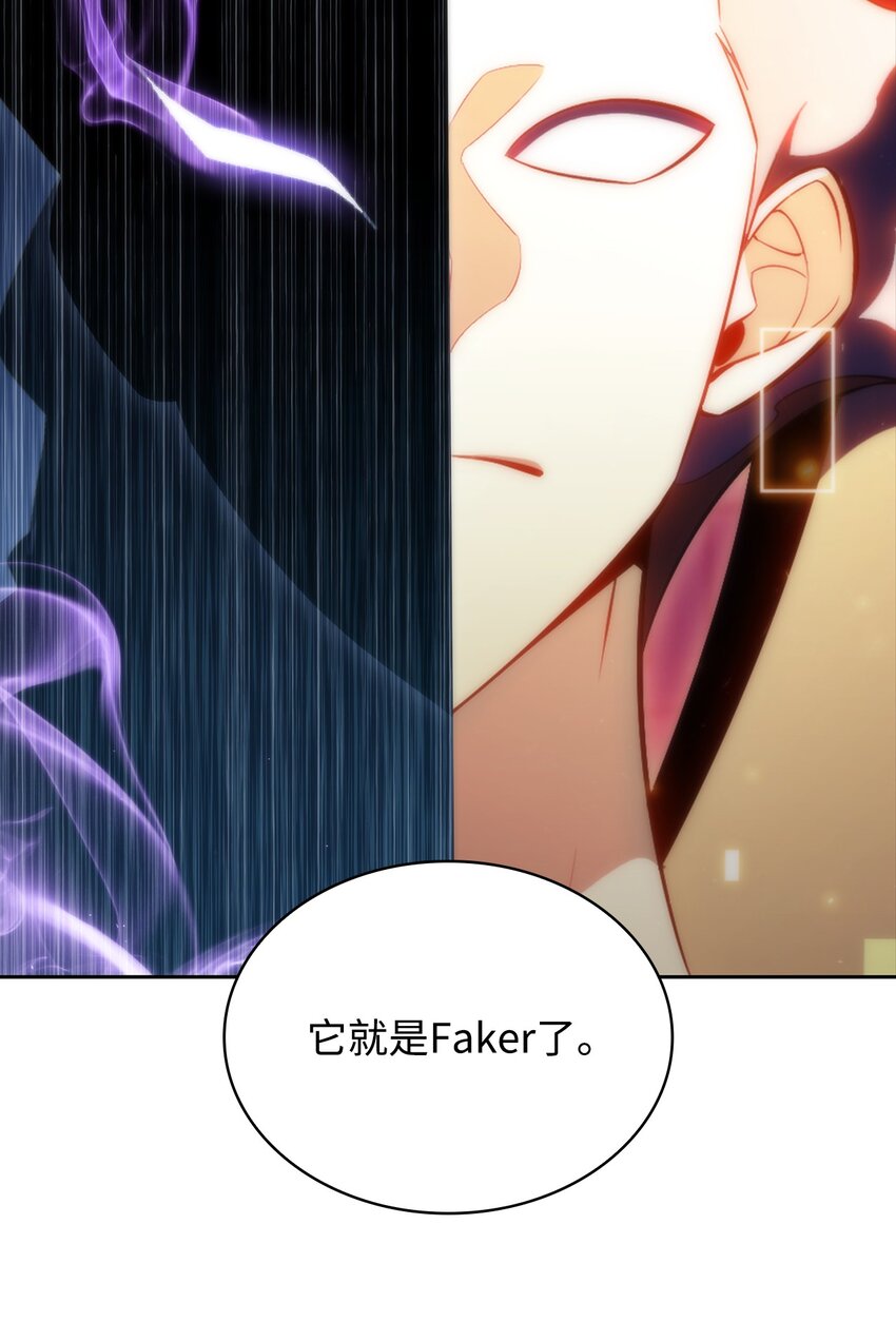 41 重拾希望(1/3)-第41话