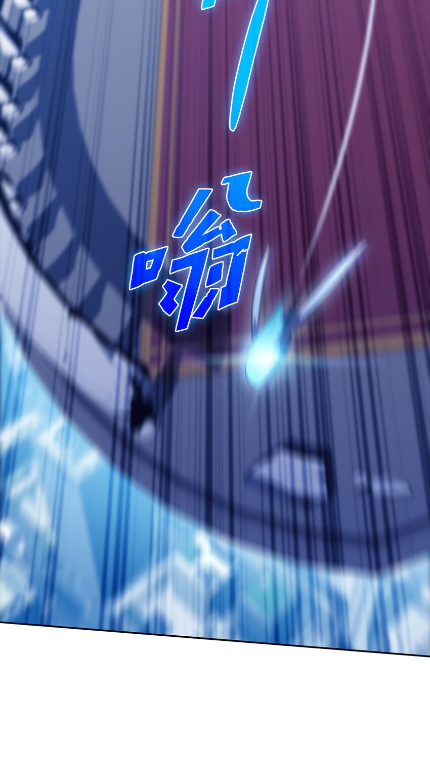 45 全面危机(1/3)-第45话