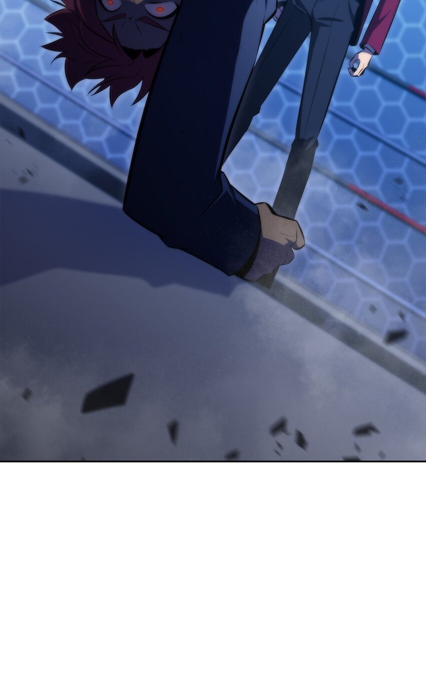 47 真正的天才(1/3)-第47话