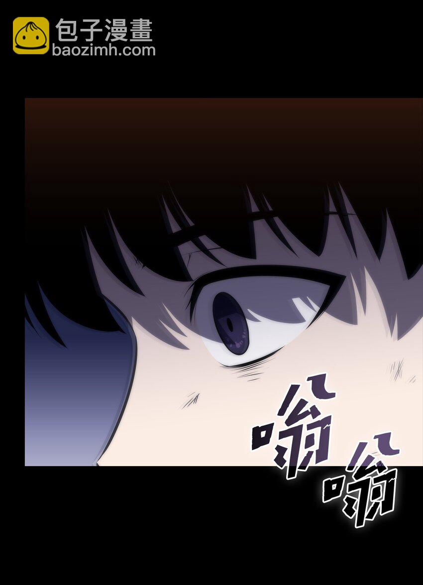 49 赌上性命(1/3)-第49话
