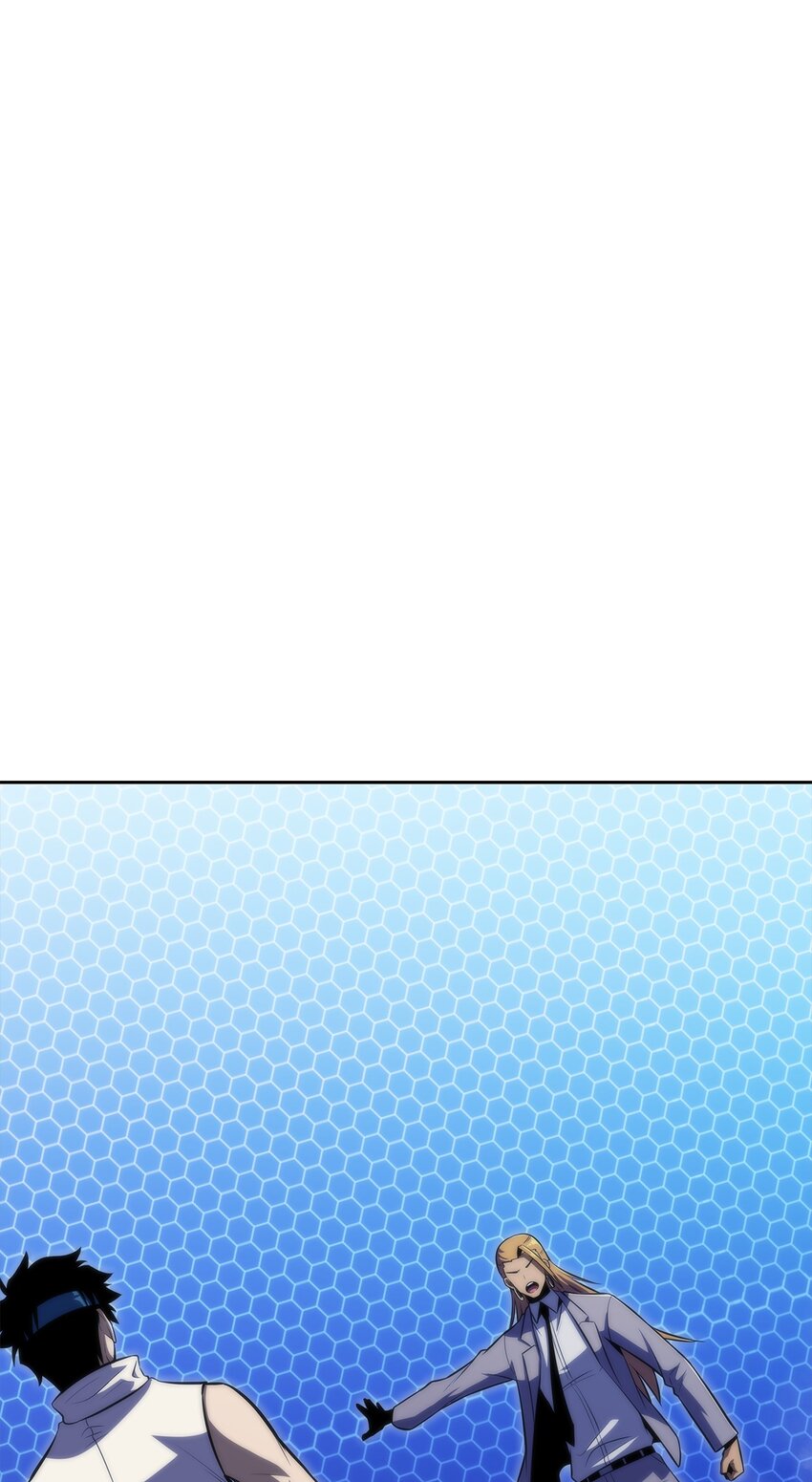 49 赌上性命(1/3)-第49话