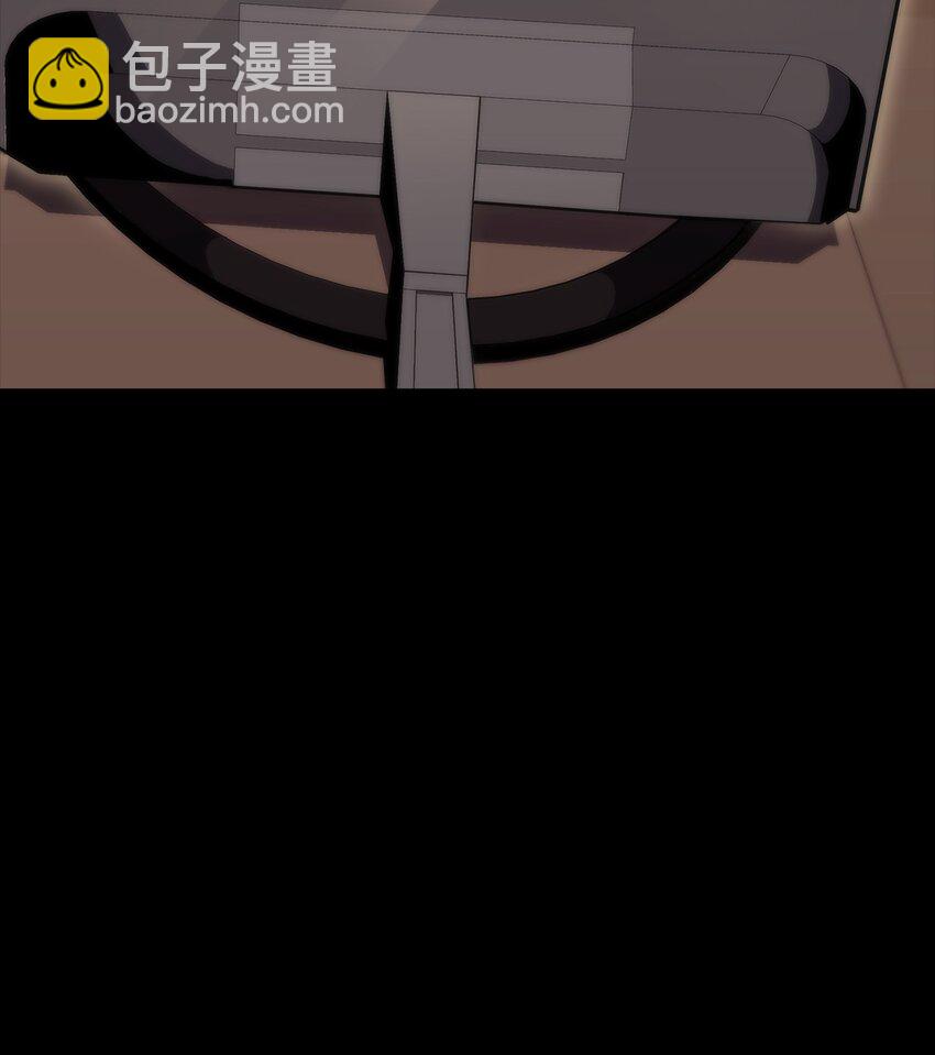 49 赌上性命(1/3)-第49话